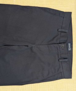 izod mens pant