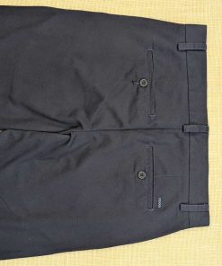izod mens pant
