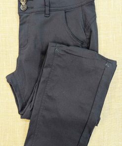 womens pant