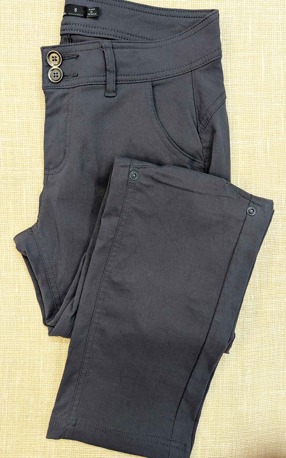 womens pant