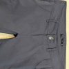 womens pant