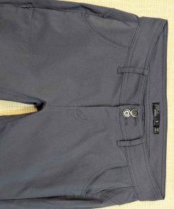 womens pant