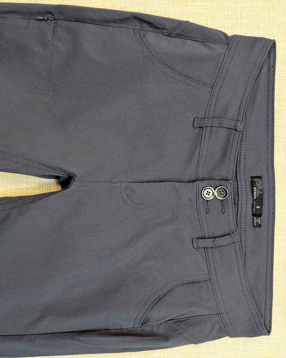 womens pant