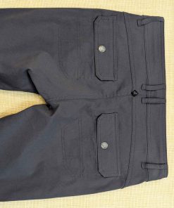 womens pant