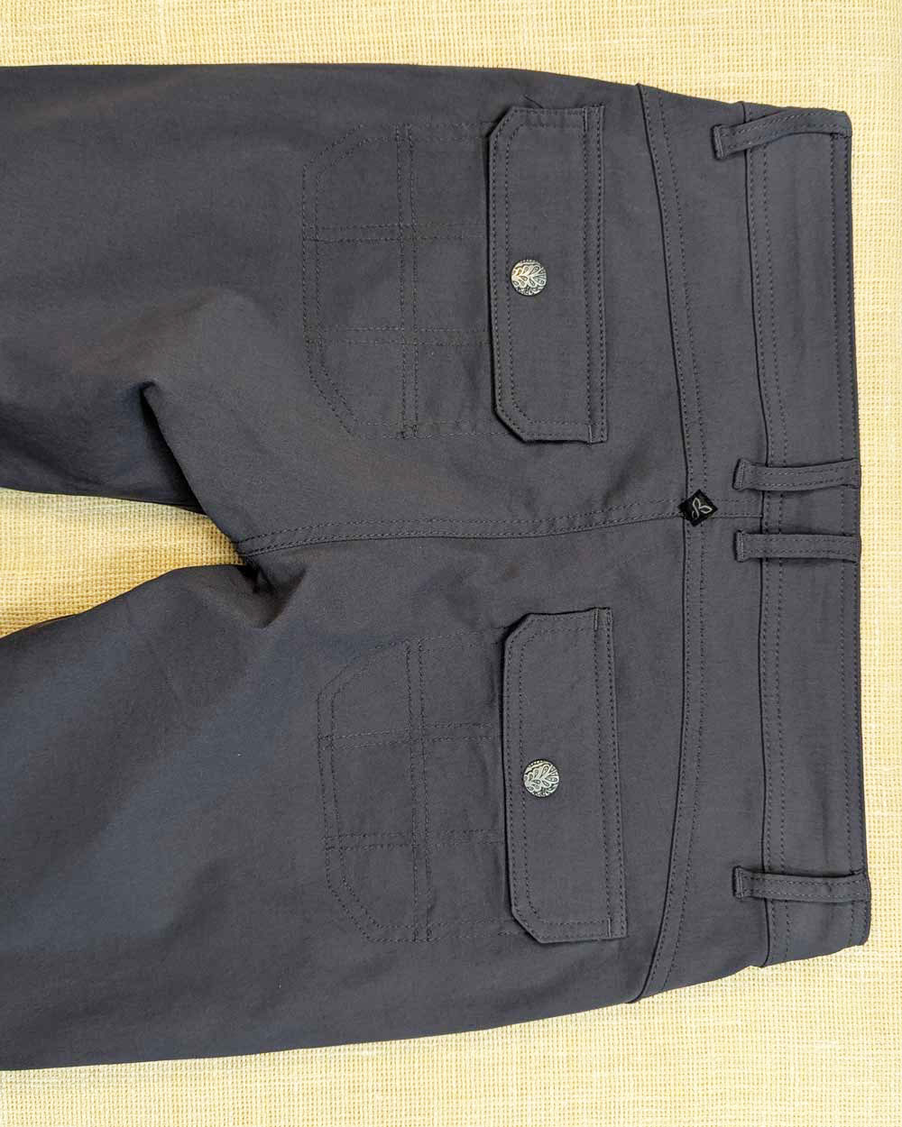 womens pant