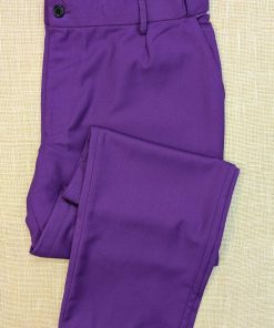 womens pant