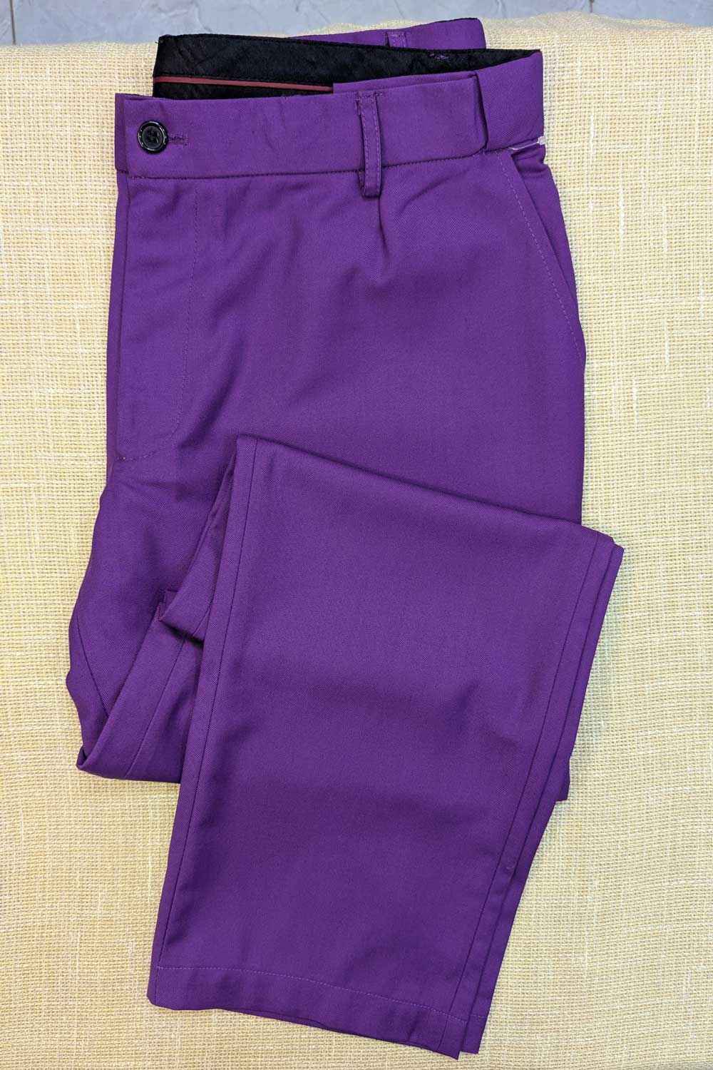 womens pant