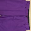womens pant