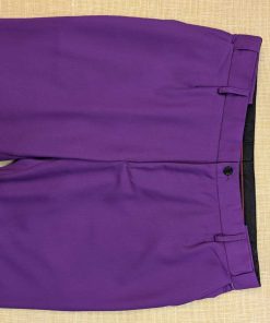 womens pant
