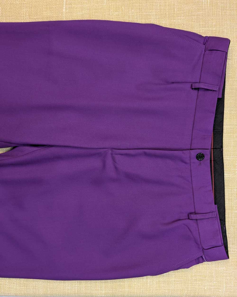 womens pant