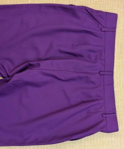 womens pant