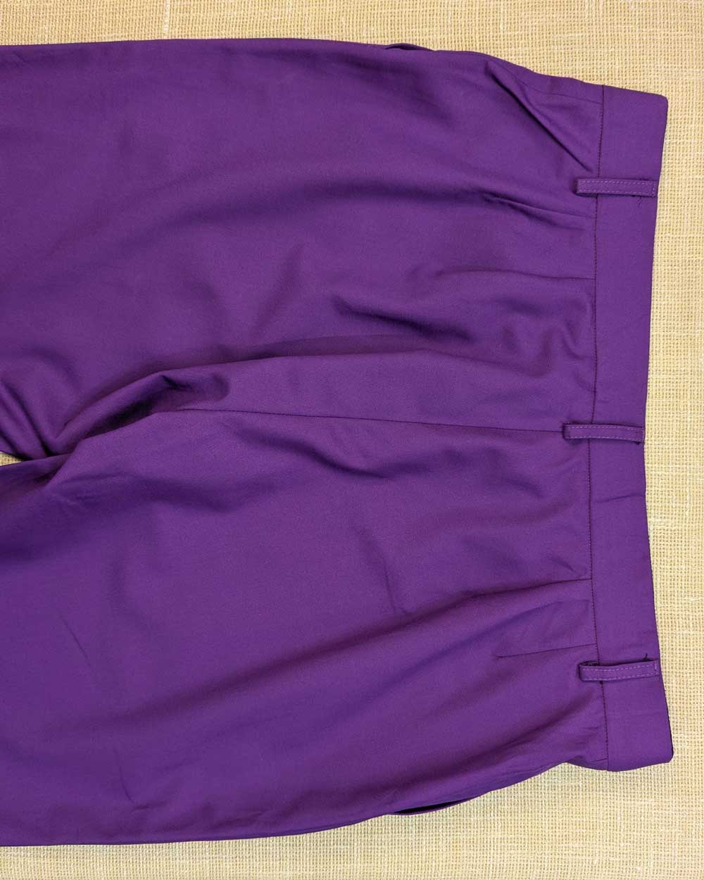 womens pant