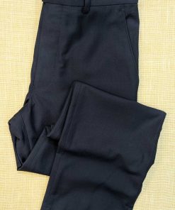 mens premium pant
