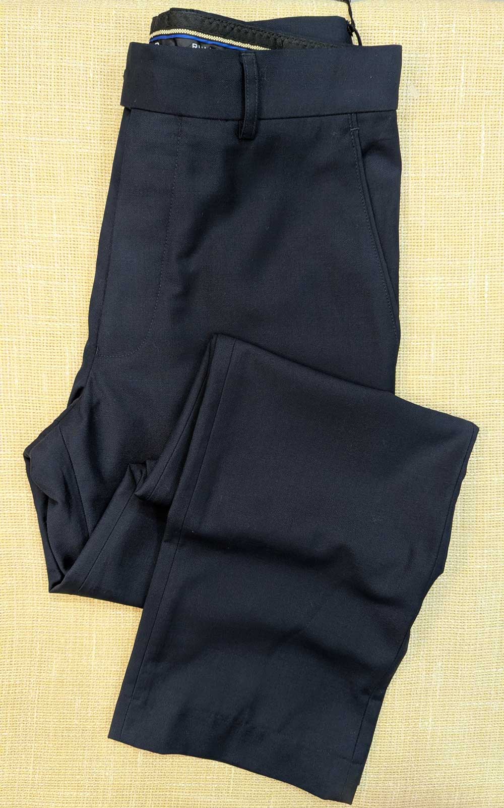 mens premium pant