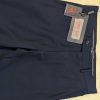 mens premium pant