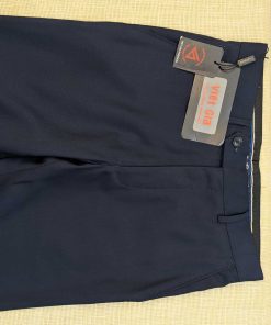 mens premium pant