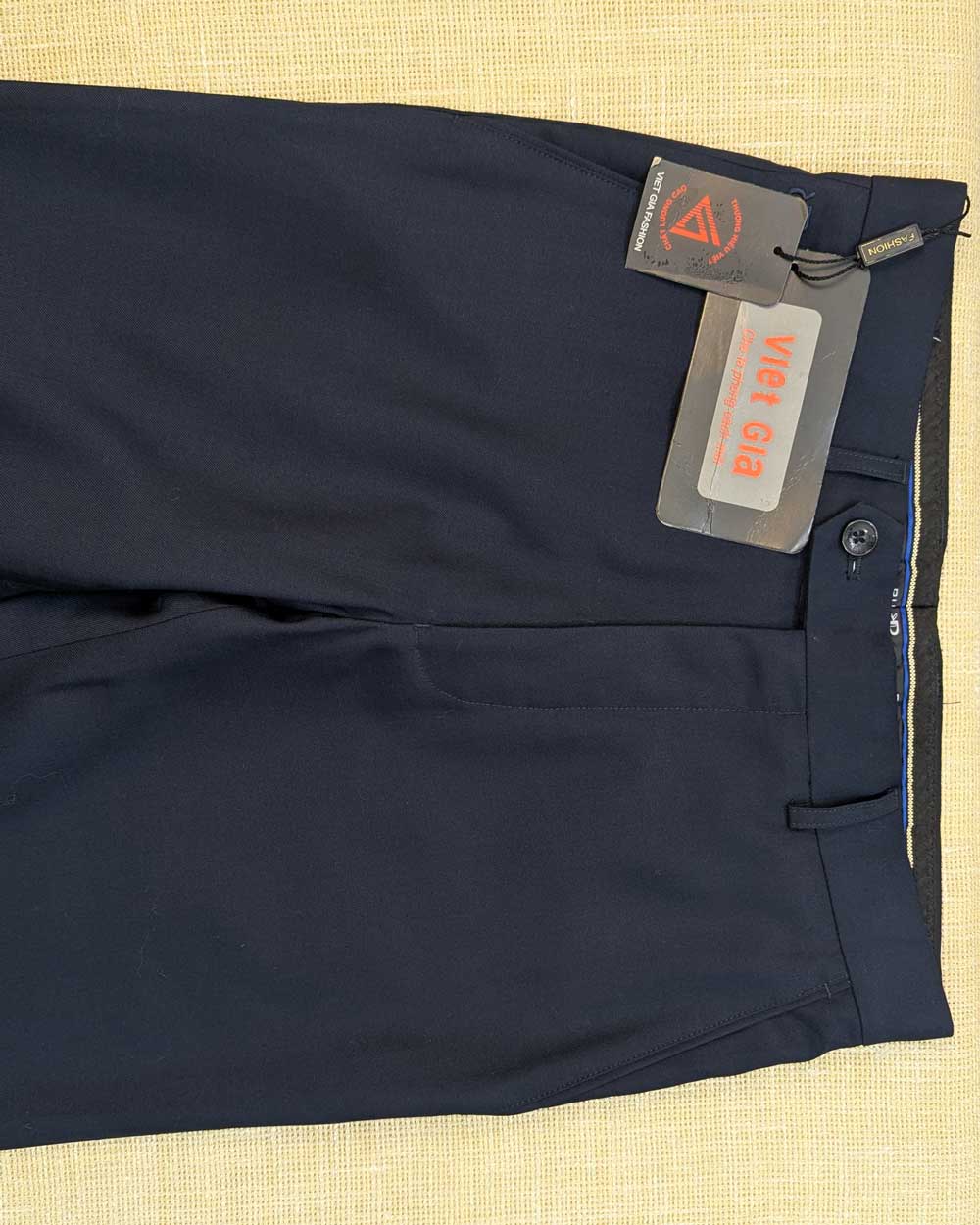 mens premium pant