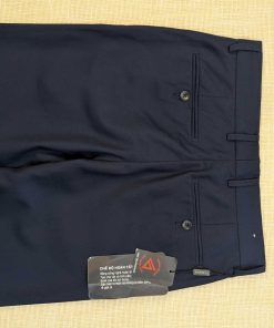 mens premium pant