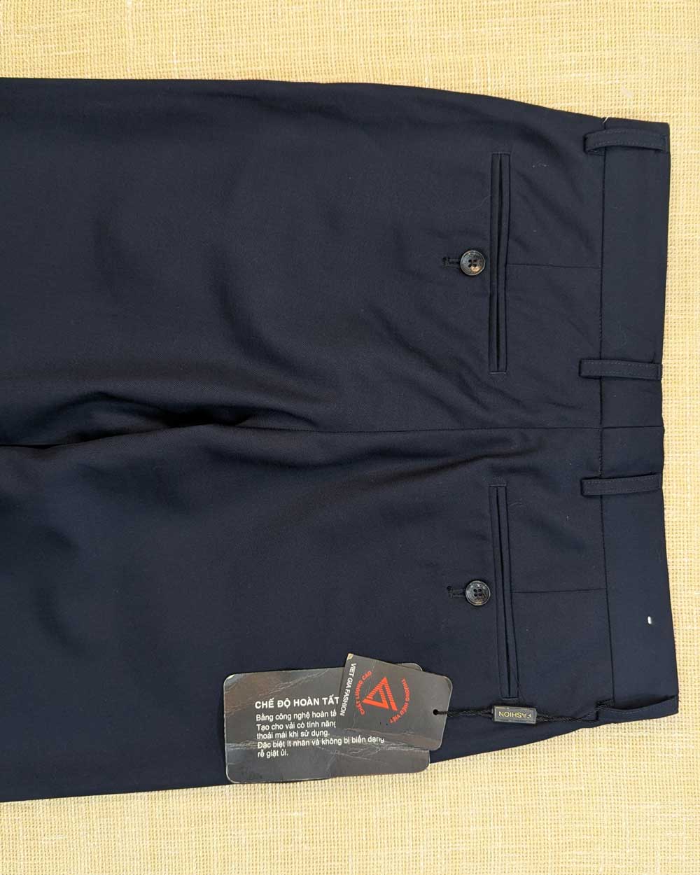 mens premium pant