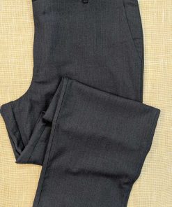 izod formal pant