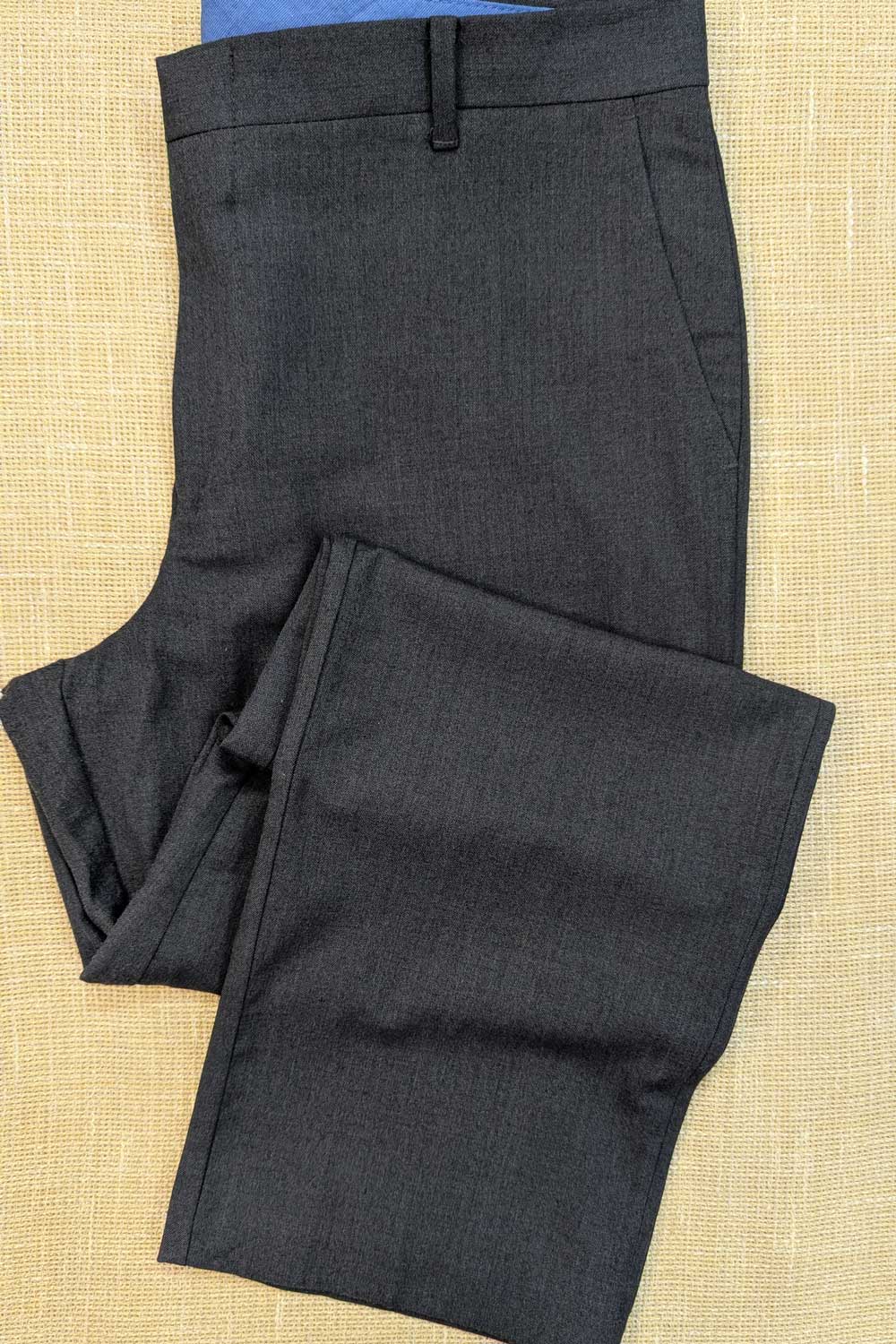 izod formal pant