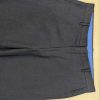 izod formal pant