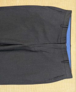 izod formal pant
