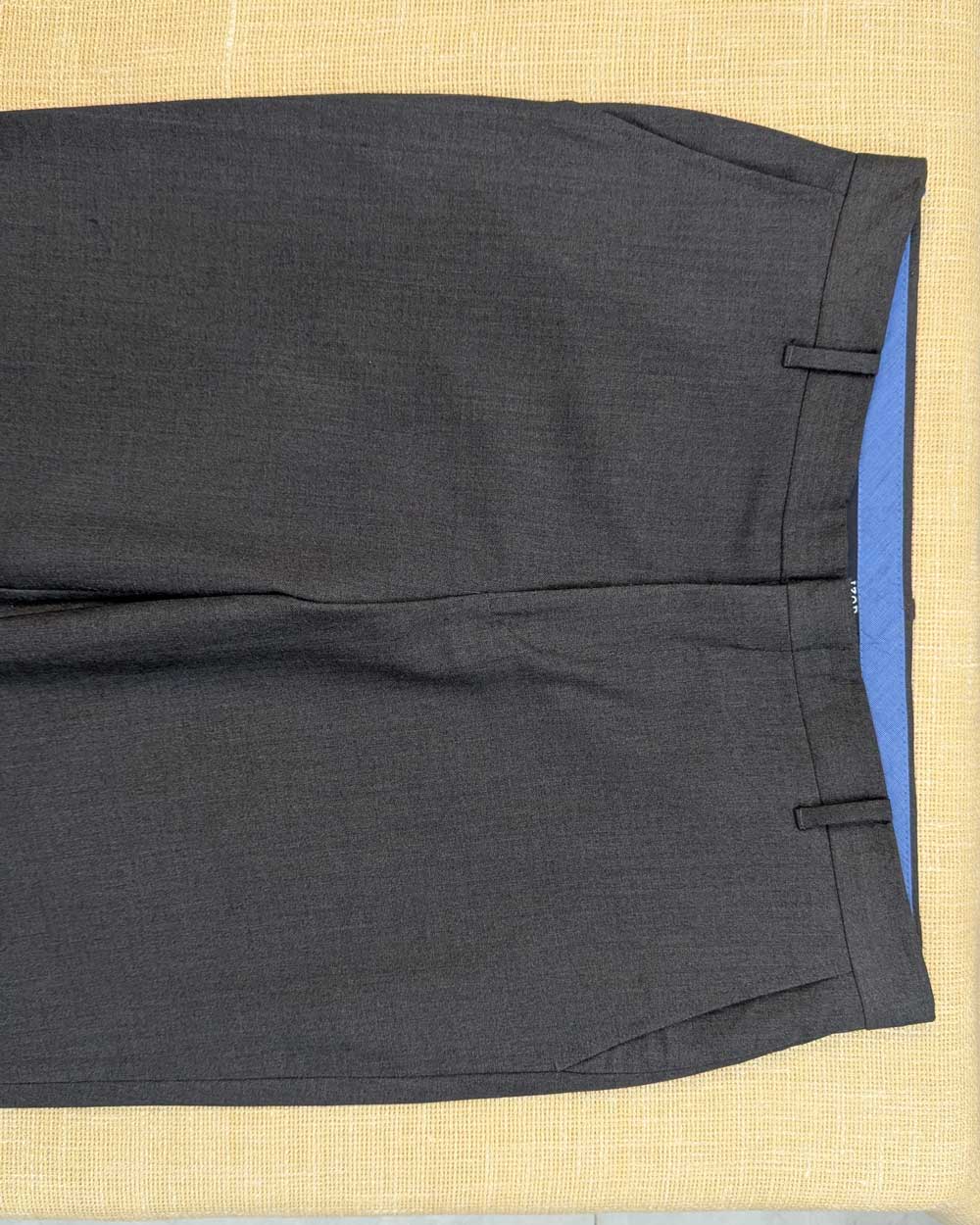 izod formal pant