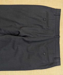 izod formal pant