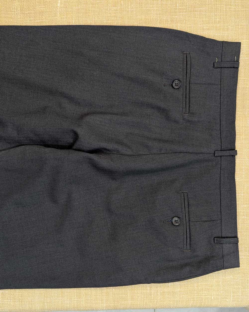 izod formal pant