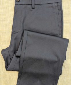 haggar h26 mens pant