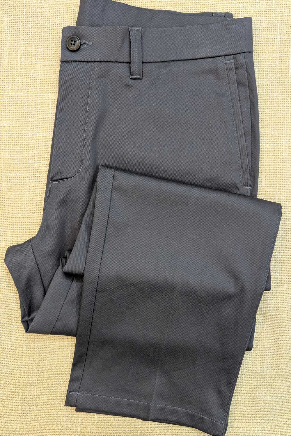 haggar h26 mens pant