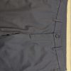 haggar h26 mens pant