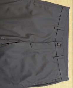 haggar h26 mens pant