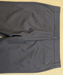 haggar h26 mens pant