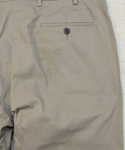 harts schaffner marx pant