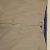harts schaffner marx pant