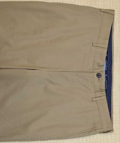harts schaffner marx pant