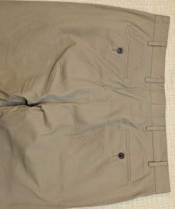 harts schaffner marx pant