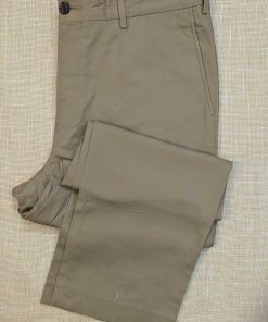 harts schaffner marx pant