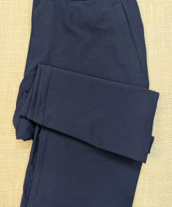 avia womens pant