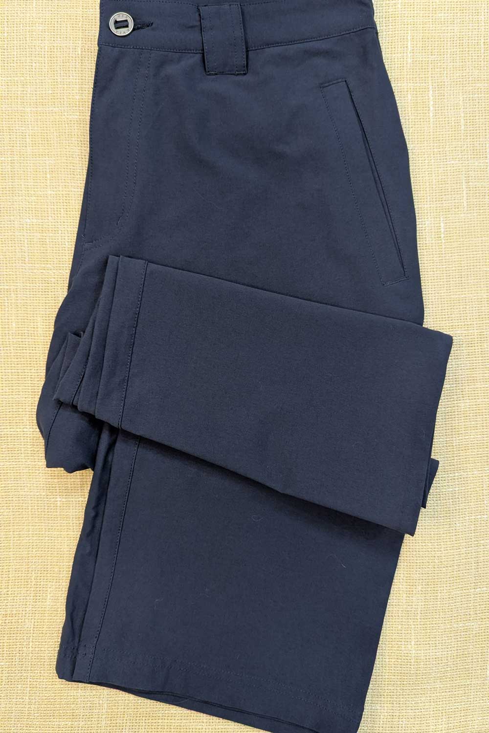 avia womens pant
