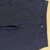avia womens pant