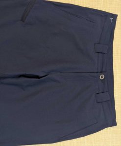 avia womens pant