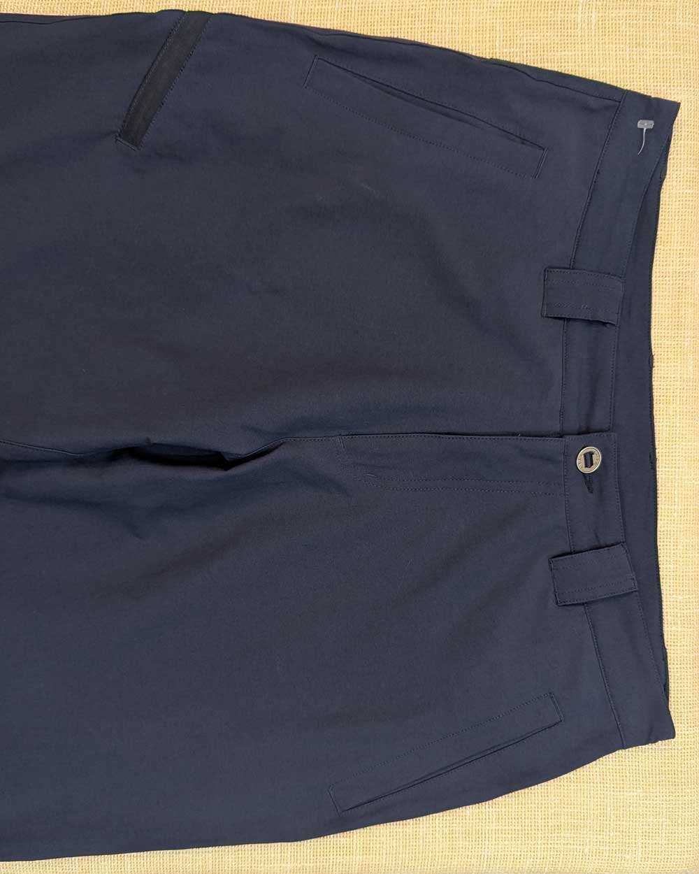 avia womens pant