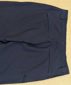 avia womens pant