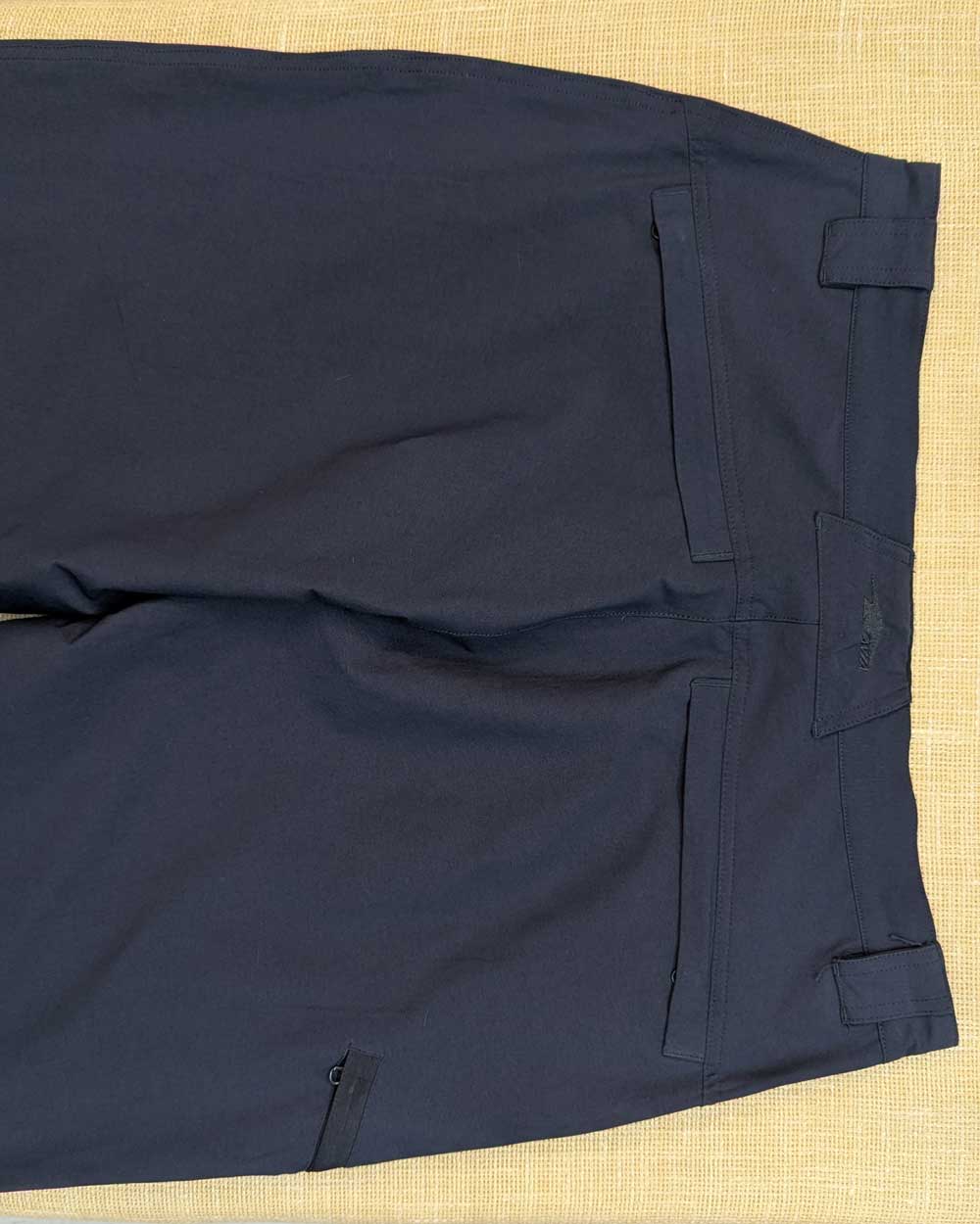 avia womens pant