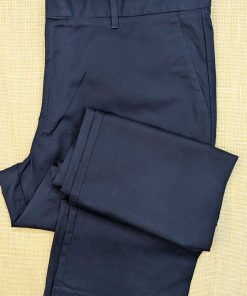 murano mens pant