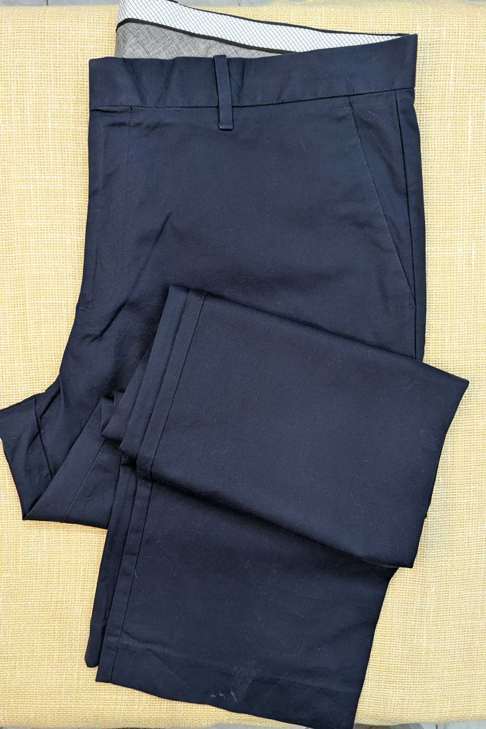 murano mens pant