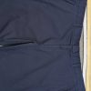 murano mens pant